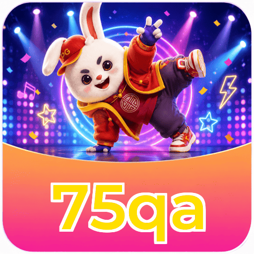 Fortune Rabbit Verificado