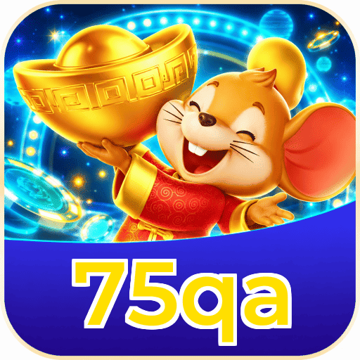 75qa Download - Opções de Download por Plataforma