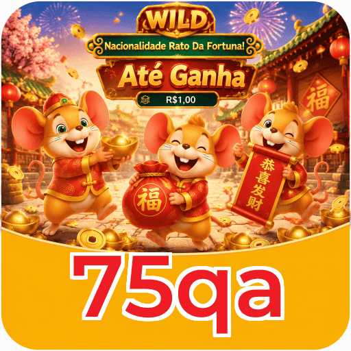 75qa Cassino Ao Vivo - 89 Mesas Evolution Gaming