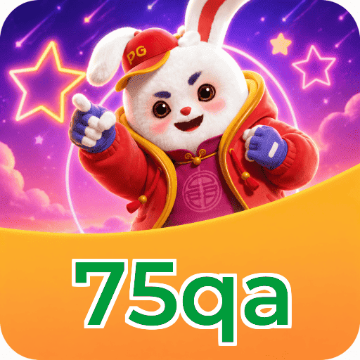 75qa Sistema Rápido