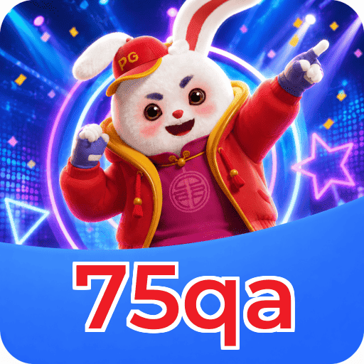 Comparação APP Mobile vs Versão Web 75qa