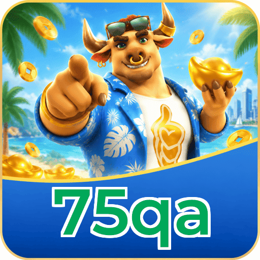 Principais provedores de slots da 75qa - NetEnt, Pragmatic Play, Play'n GO