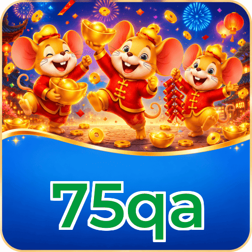 75qa Logo Seguro