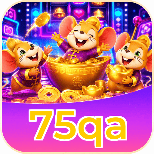 75qa Plataforma Confiável