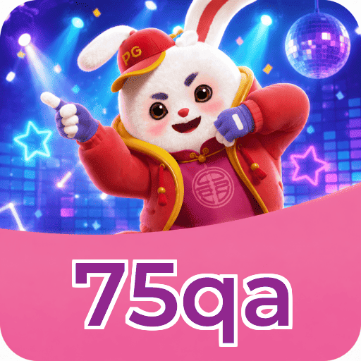 75qa Seguro SSL