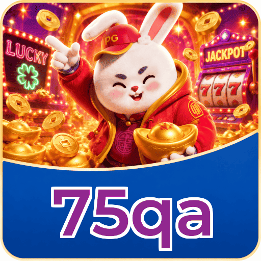 75qa Certificado eCOGRA