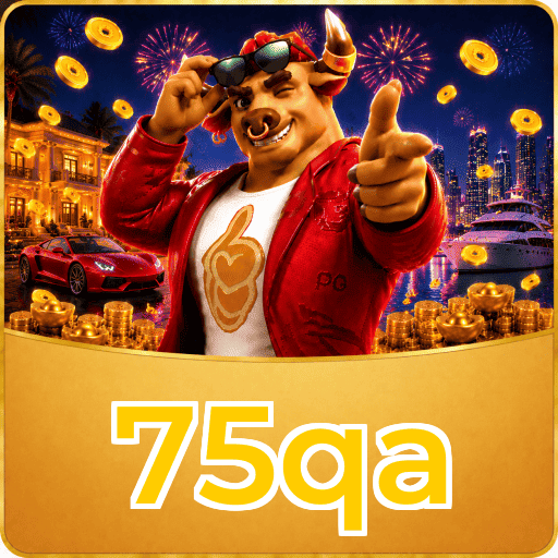 75qa Loteria Online Brasil - Plataforma Certificada